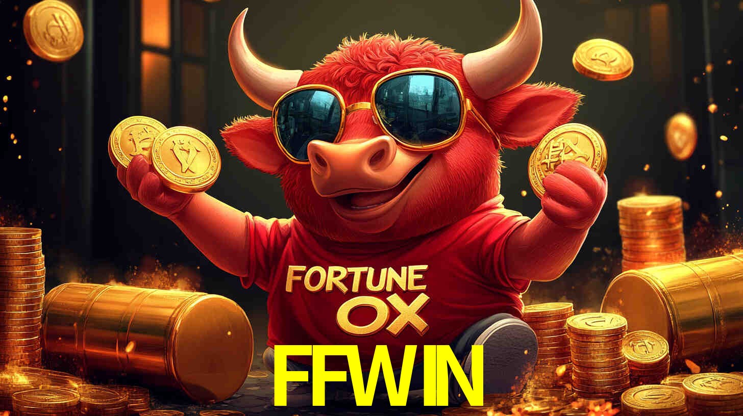 Requisitos do APK da FFWIN para Android