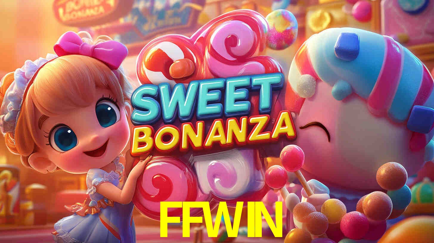 Requisitos do APK da FFWIN para Android