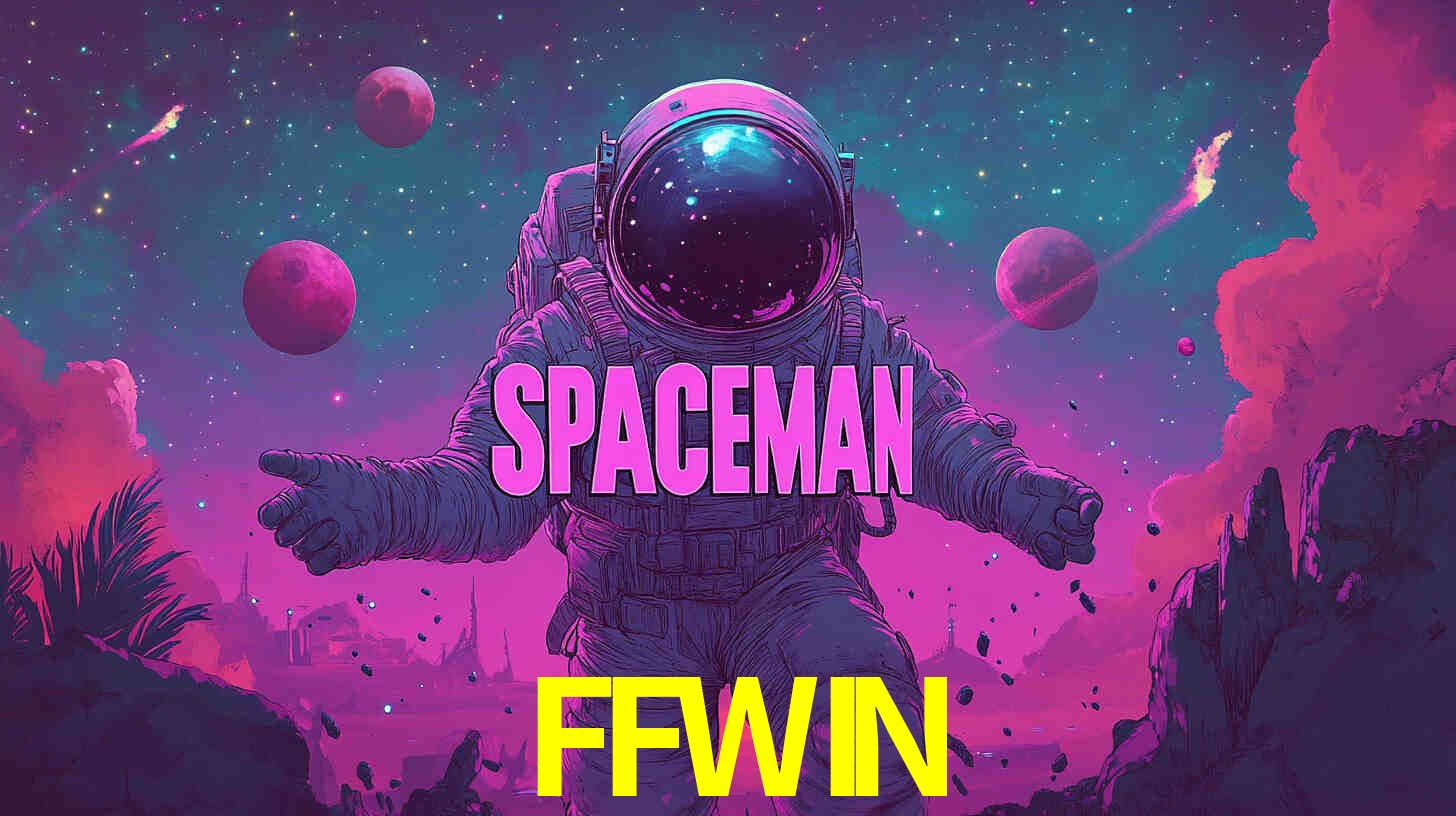 Requisitos do APK da FFWIN para Android