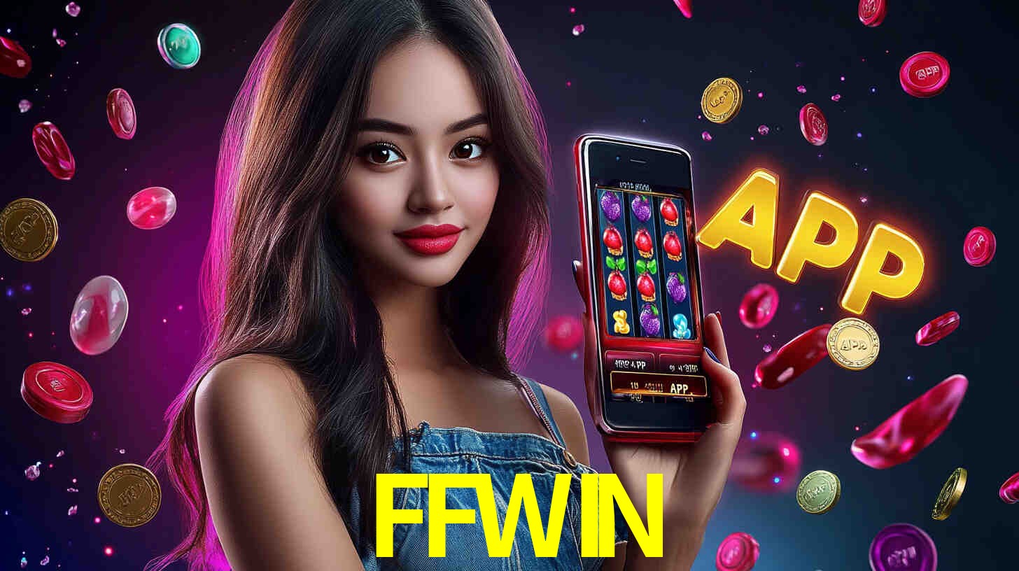 FFWIN - Tempos de saque PIX verificados e estatísticas de pagamento