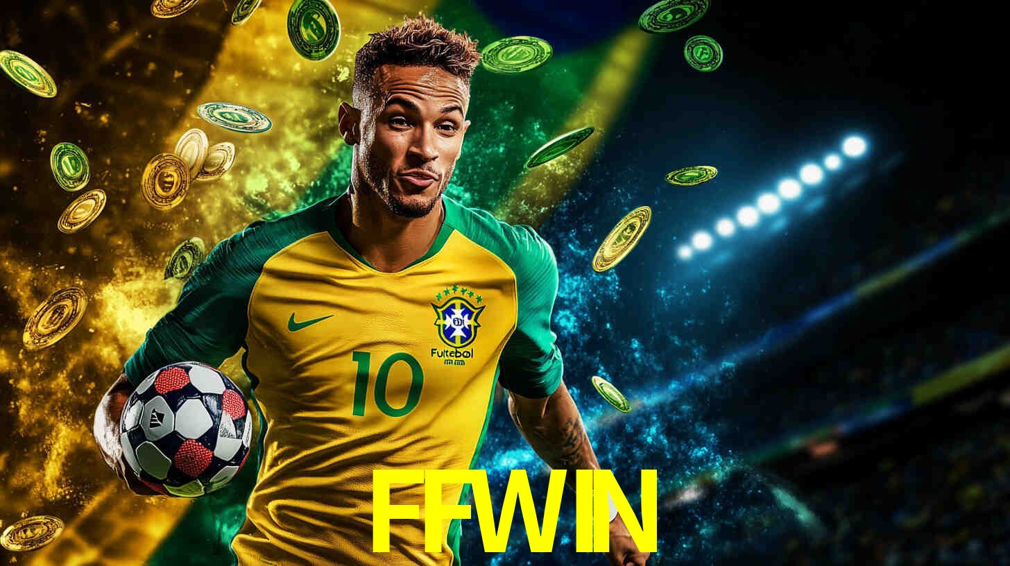 Requisitos do APK da FFWIN para Android
