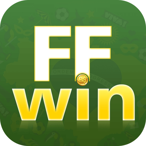 FFWIN cassino online Brasil — PIX rápido, bônus R$ 6.000 + 600 giros e 3.100+ jogos