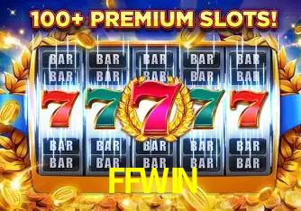 Qualificar VIP FFWIN
