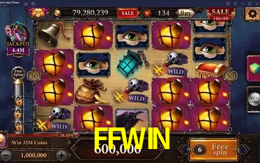 Fortune Tiger slot