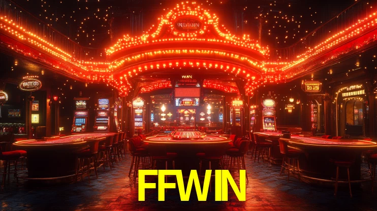 Certificação GLI FFWIN