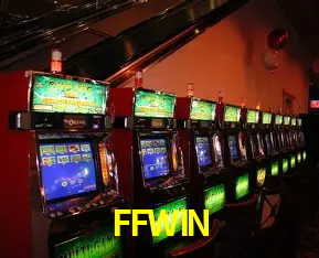 Tornar VIP FFWIN