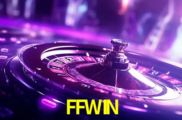 Benefícios Download FFWIN