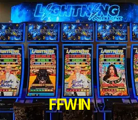 FFWIN