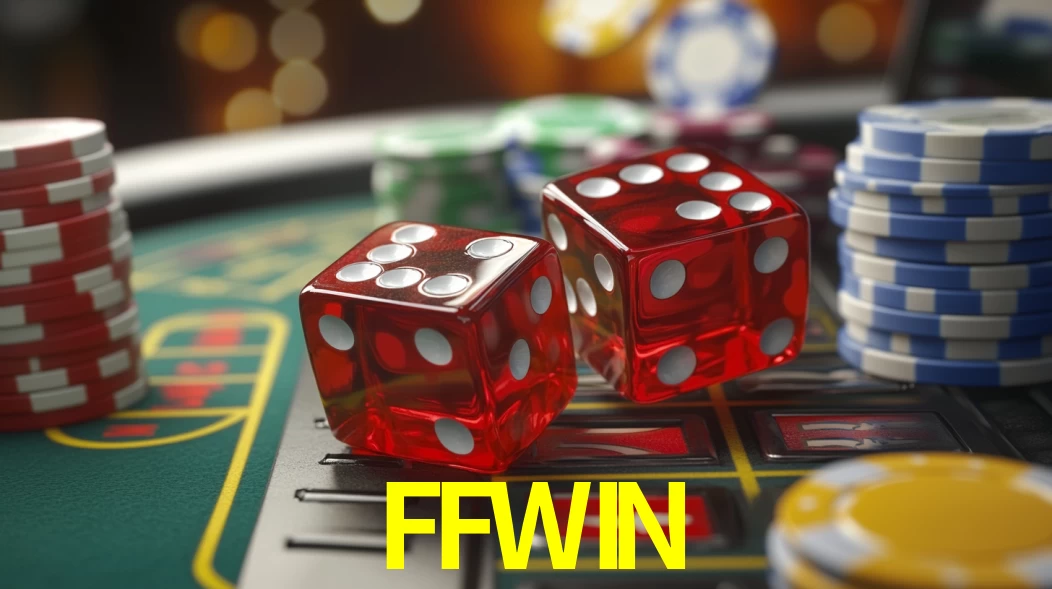 FFWIN Sistema Rápido