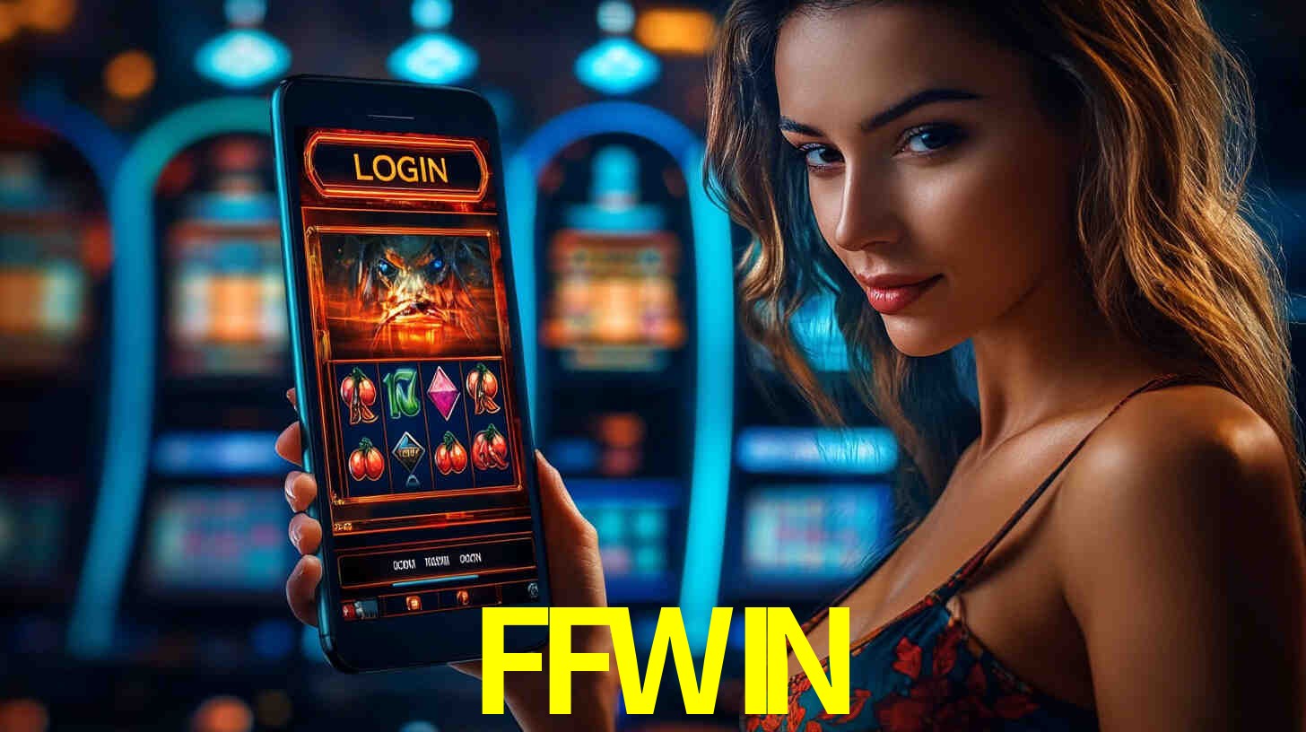 FFWIN visual 2