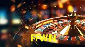 FFWIN Facebook Brasil - Siga Nossa Página Oficial
