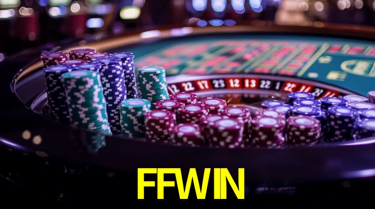 Comparação detalhada APP FFWIN vs versão web