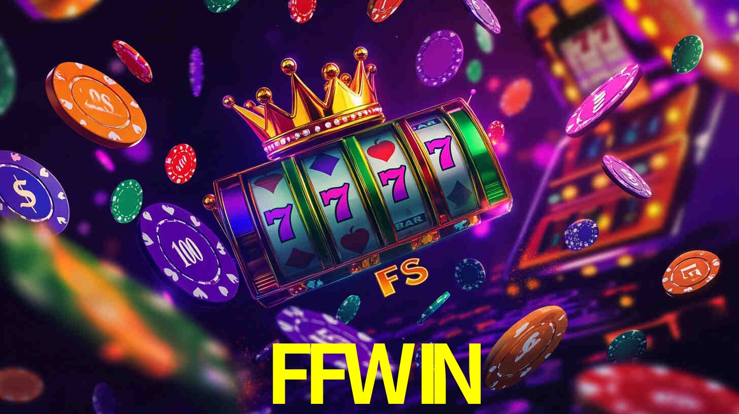 SSL Certificado FFWIN