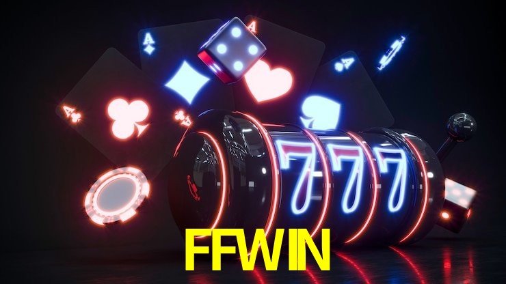 Recursos App FFWIN