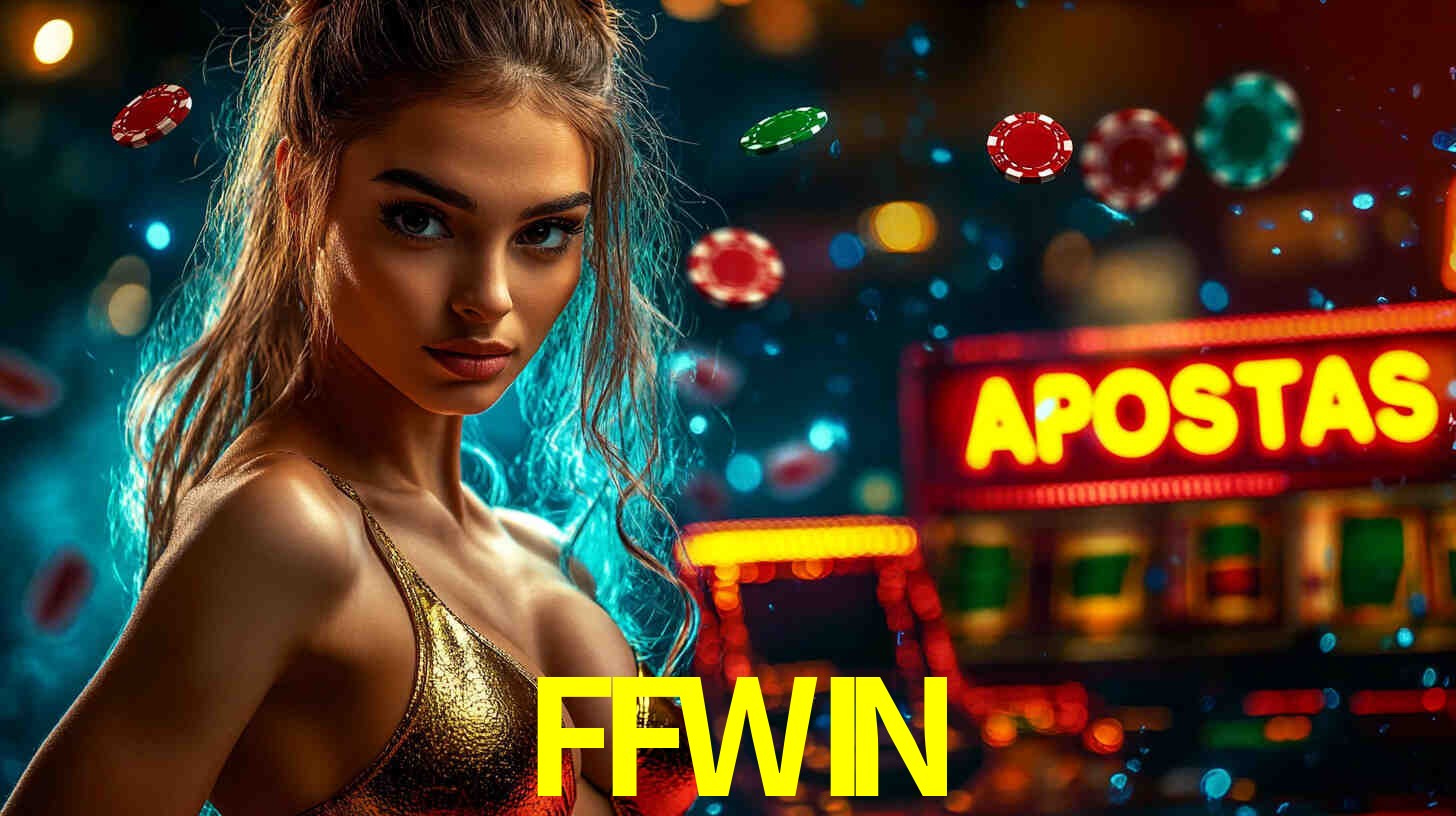 FFWIN privacidade — LGPD e tratamento seguro de dados pessoais