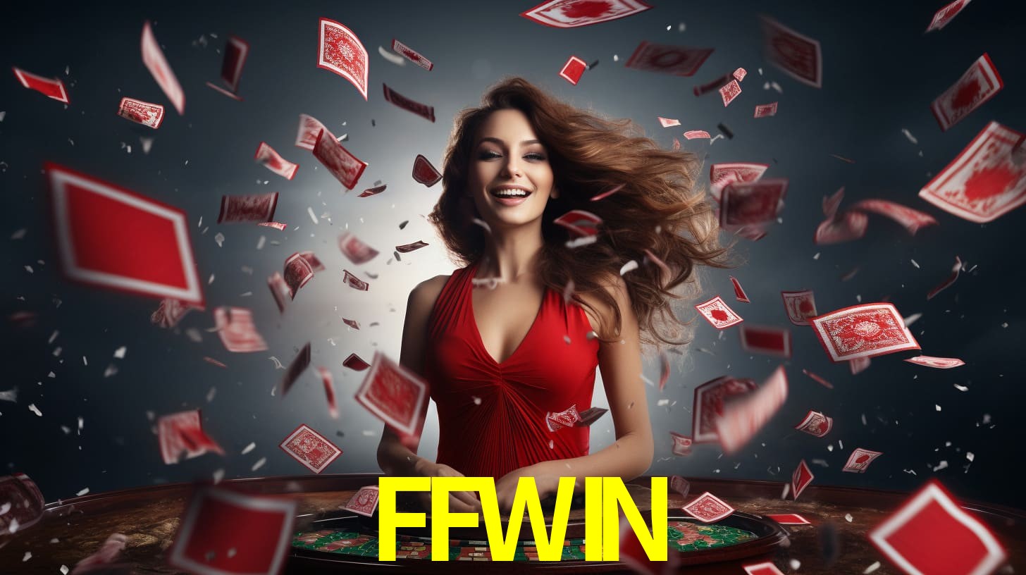 FFWIN bonus