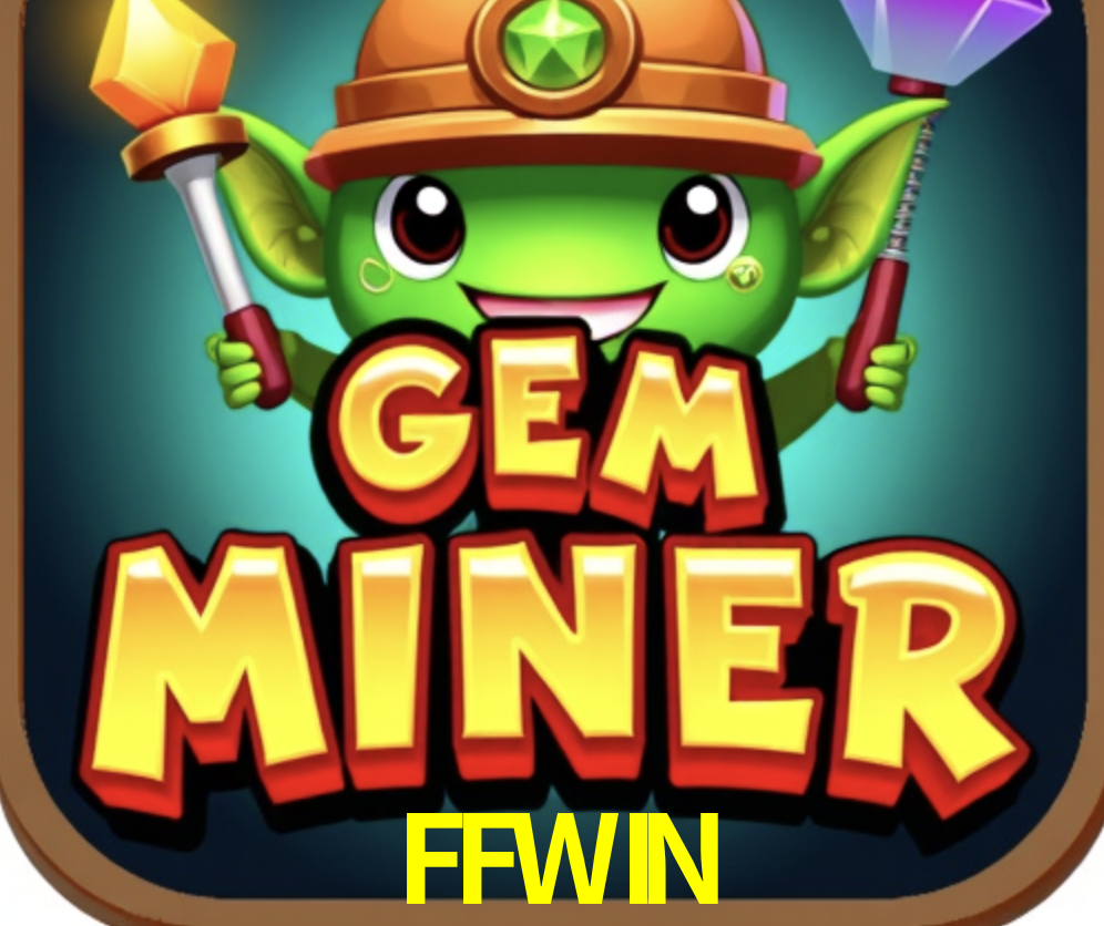 iPhone e iPad