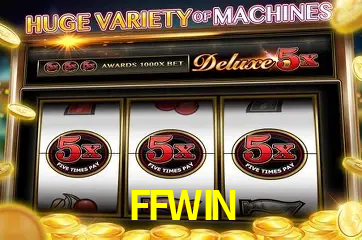 FFWIN bônus — cashback 15 por cento e níveis VIP