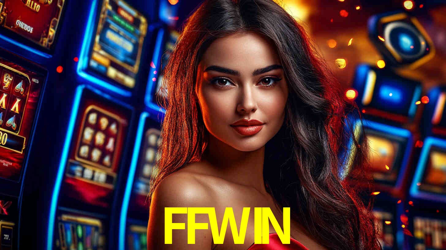 cassino_Blackjack