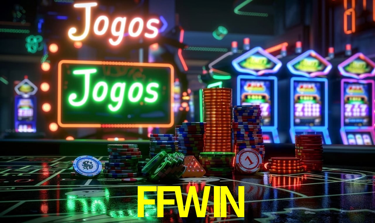 Performance App FFWIN