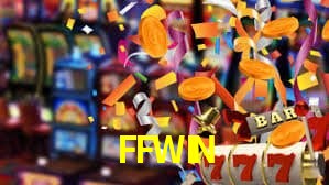 Requisitos do APK da FFWIN para Android