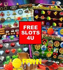 slot_Jackpots