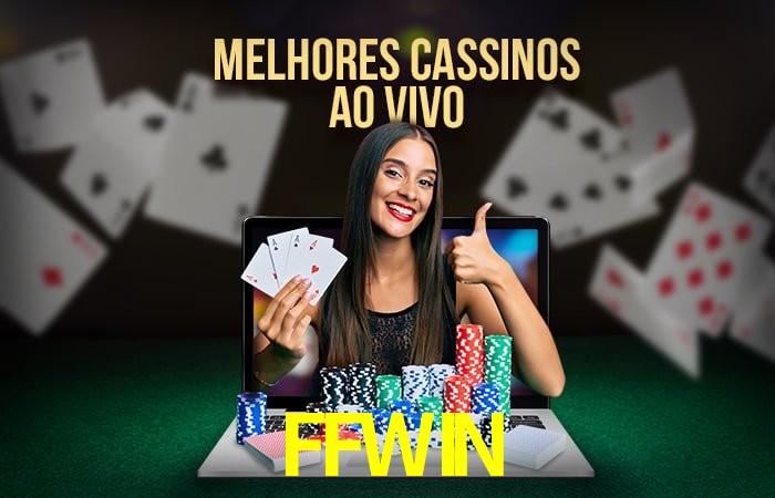 FFWIN