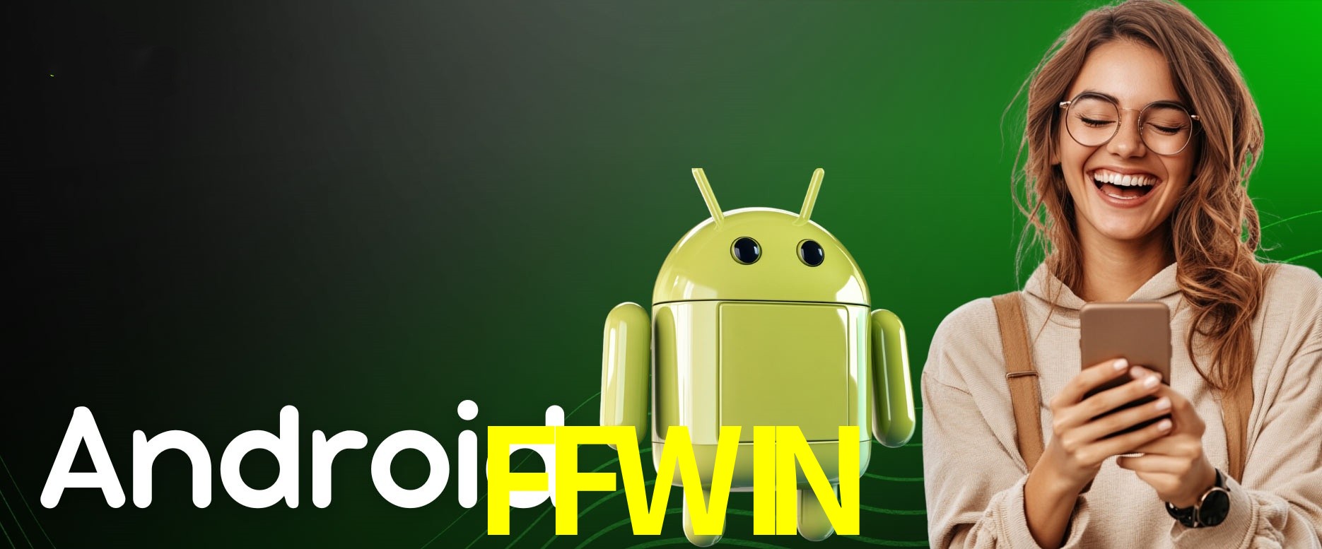 FFWIN
