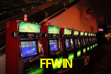 FFWIN telegram
