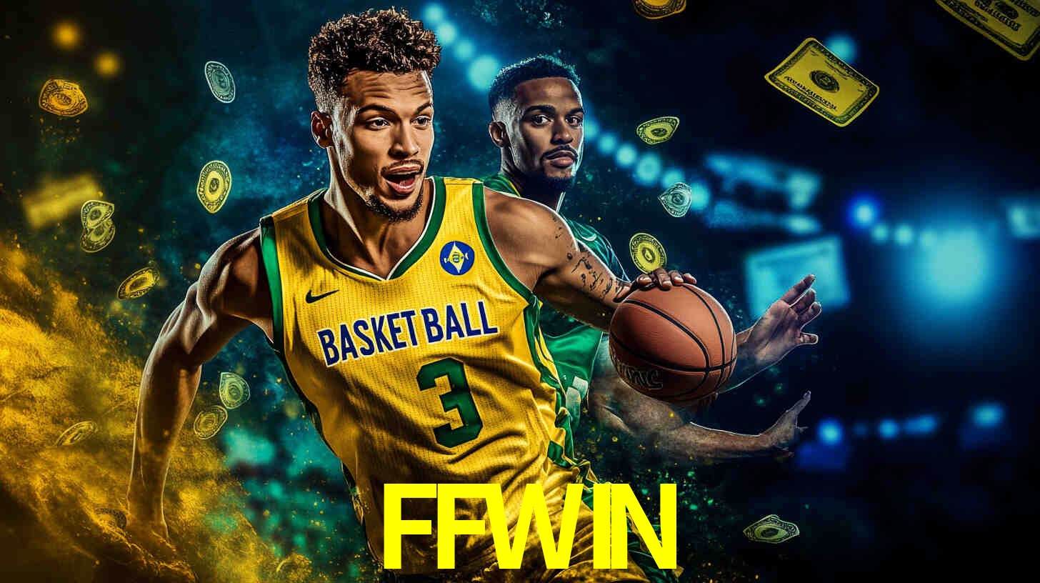 bet FFWIN