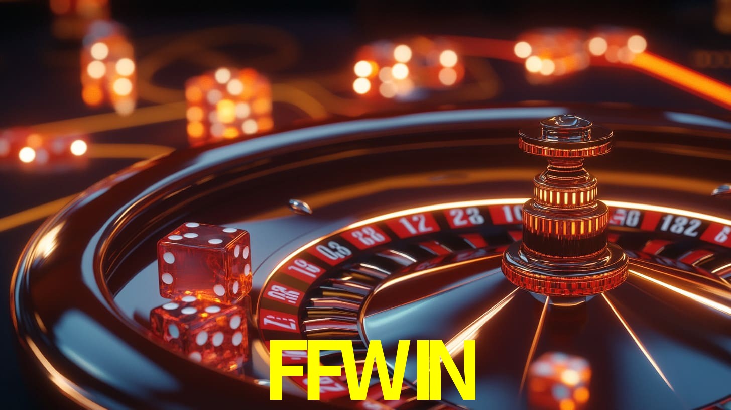 FFWIN cassino online