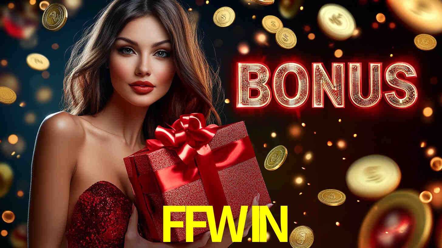 Telegram FFWIN - Canal Oficial Verificado