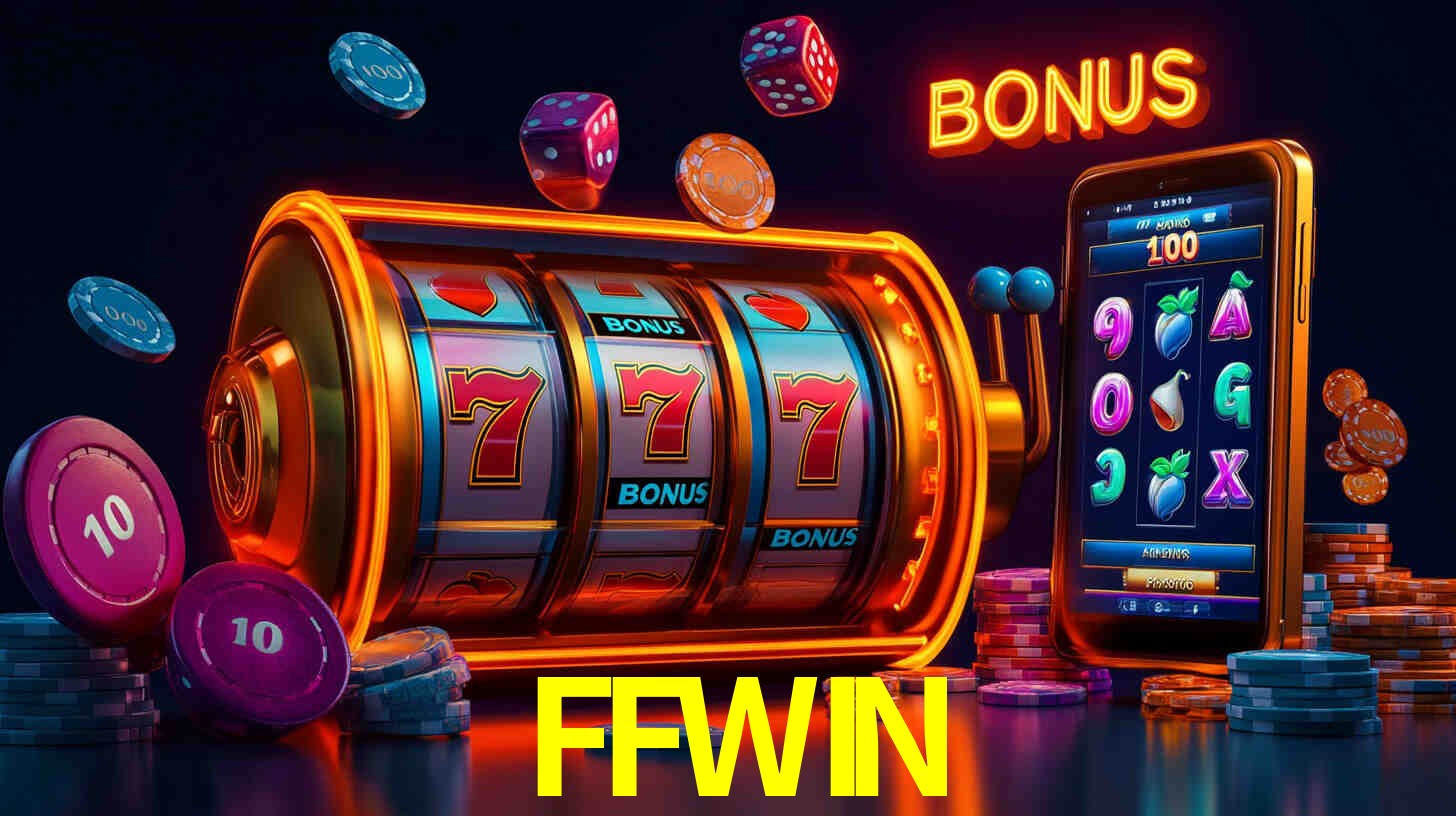 FFWIN bet Brasil