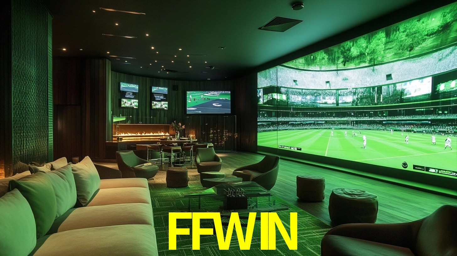 FFWIN Certificado eCOGRA
