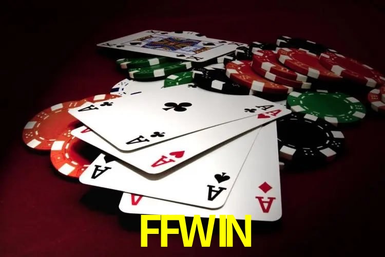 Benefícios VIP FFWIN
