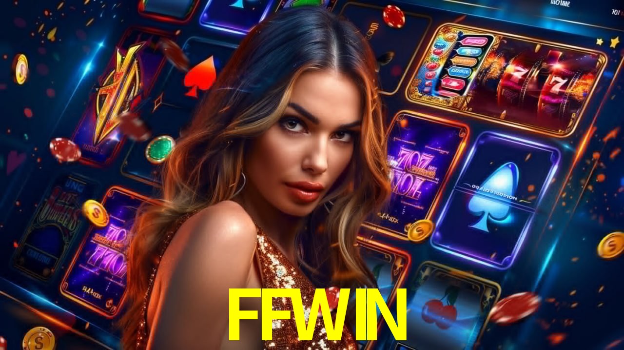 Promoções FFWIN