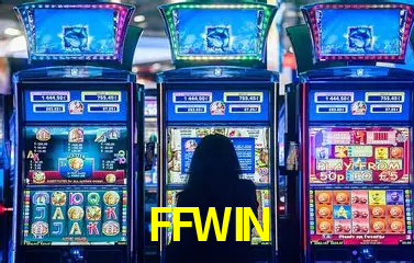 FFWIN Slots