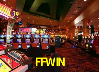 FFWIN login