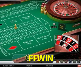 FFWIN Logo 2