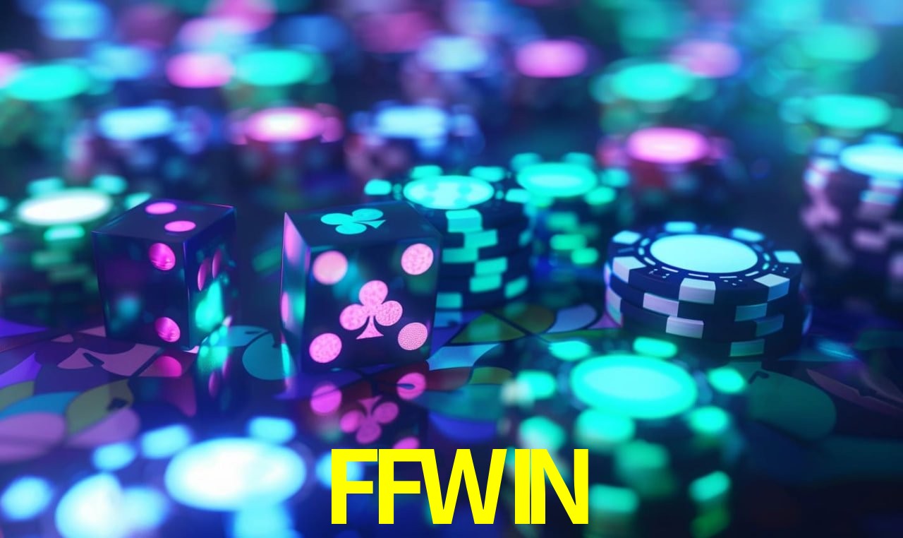Recursos App FFWIN