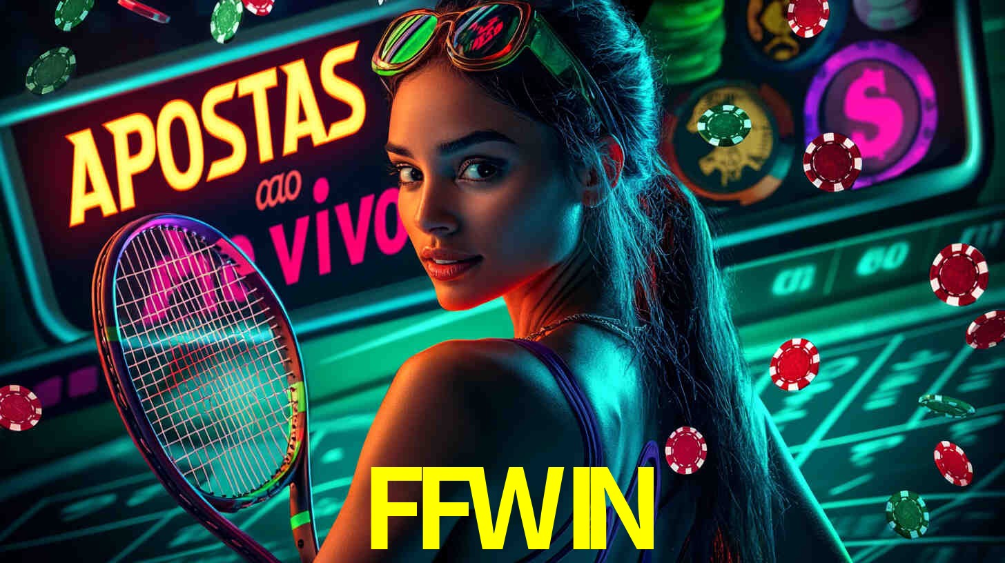 Prêmio FFWIN
