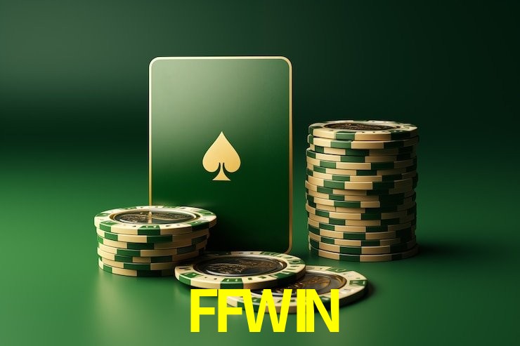 Níveis VIP FFWIN