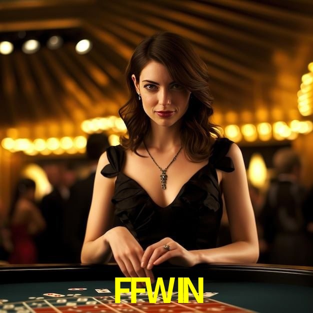 cassino_Baccarat