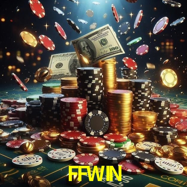Bônus FFWIN