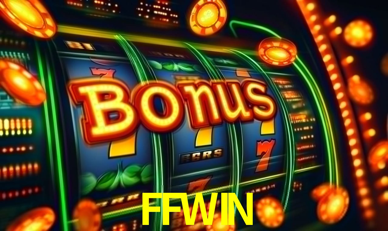 FFWIN Dicas de Jogo