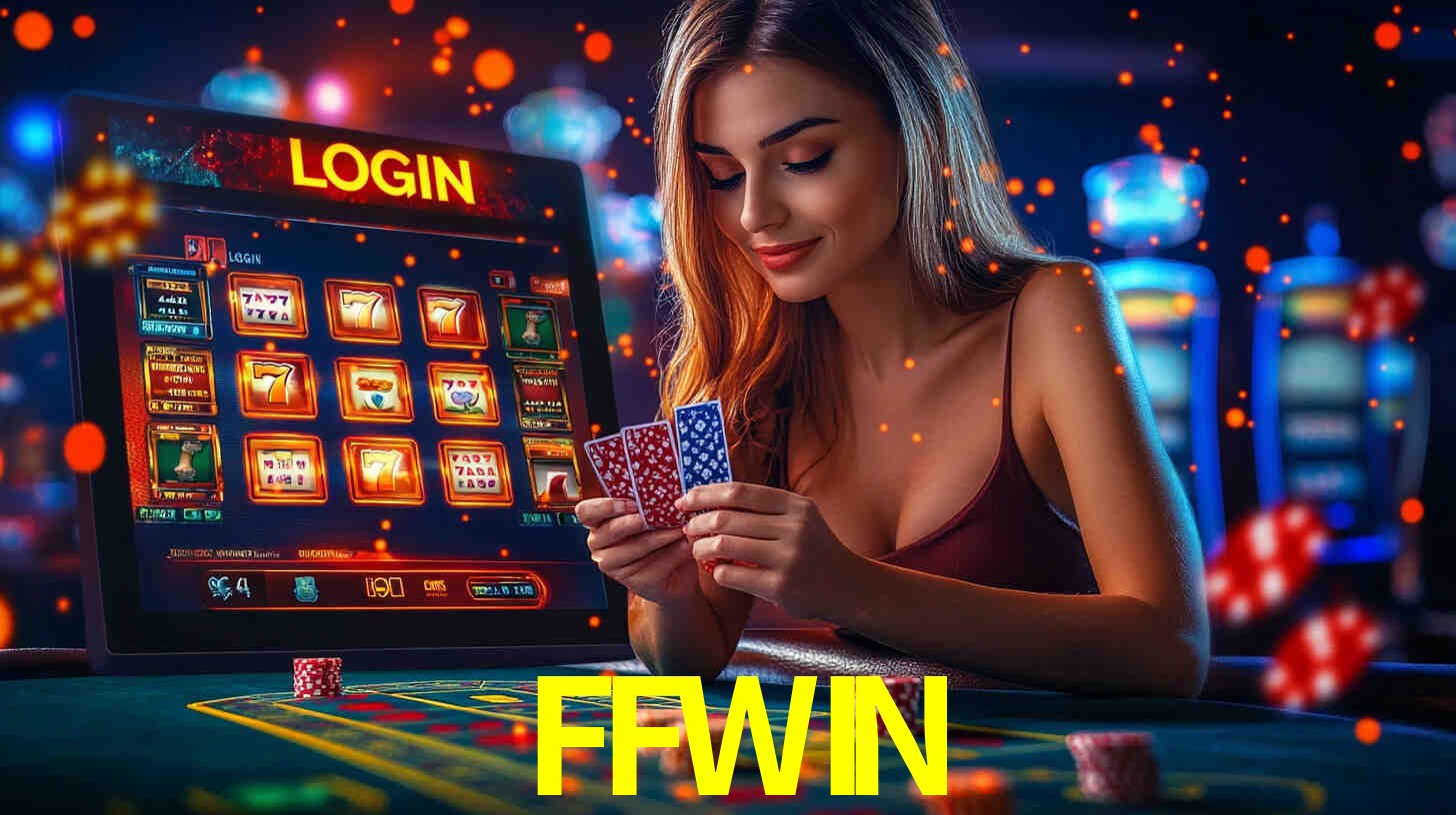 login_2FA