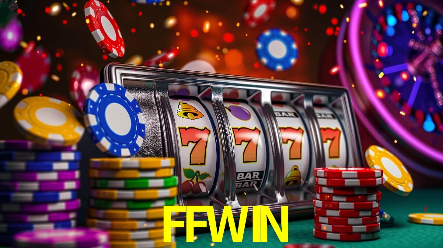 Educação RTP FFWIN