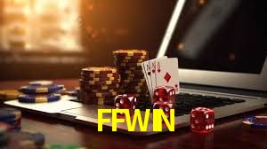 App Mobile FFWIN