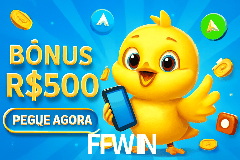 Fortune Tiger Certificado