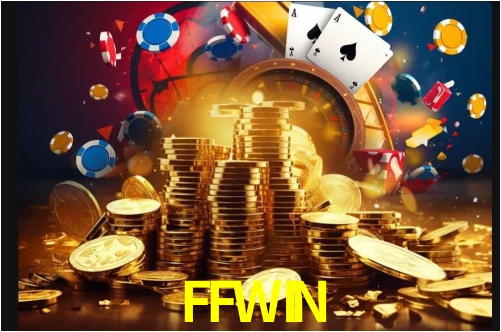 Baixar FFWIN Android